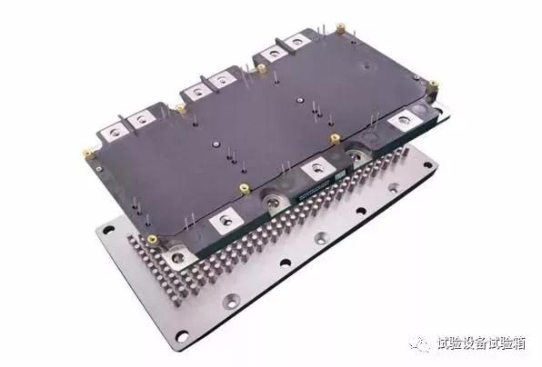 高低温交变香蕉成年人视频现货传感技术元器件详细介绍