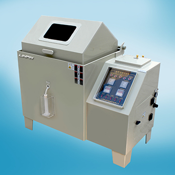 上海高低温交变湿热香蕉成年人视频情况剖析