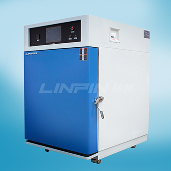 超低温香蕉成年人视频的制造制冷原理