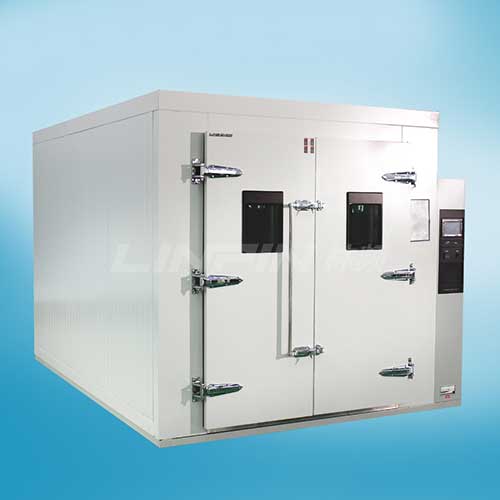 怎样校正步入式低温香蕉成年人视频